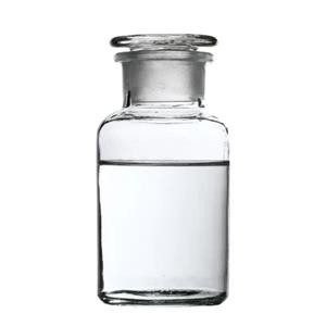 Epoxy Glycidyl Ethers XY813 Bis 2 3 Epoxypropyl Cyclohex 4 Ene 1 2 Discarboxylate CAS No. 21544 03 6