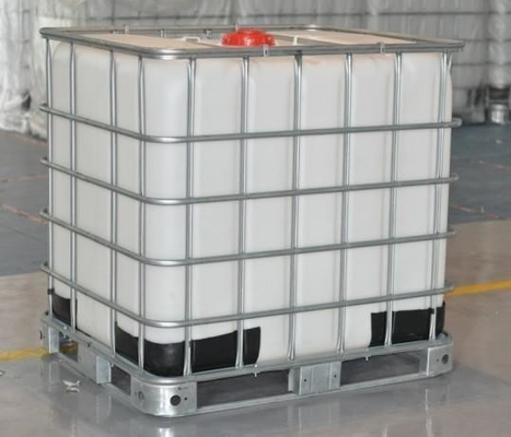Butyl Glycidyl Ether CAS 2426-08-6 Mono-Epoxy Functional Glycidyl Ether