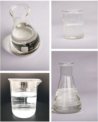Butyl Glycidyl Ether CAS 2426-08-6 Mono-Epoxy Functional Glycidyl Ether