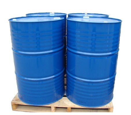 Butyl Glycidyl Ether CAS 2426-08-6 Mono-Epoxy Functional Glycidyl Ether