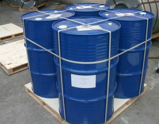 Butyl Glycidyl Ether CAS 2426-08-6 Mono-Epoxy Functional Glycidyl Ether