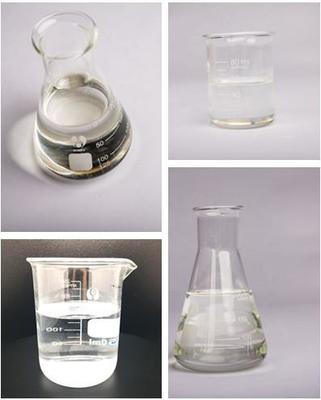 Trimethylolpropane triglycidyl ethers XY636 CAS 30499-70-8, EC No. 608-489-8, Molecular Formula C15H26O6, Multi epoxy functional, for floor coatings, adhesives, electronic potting materials, etc.