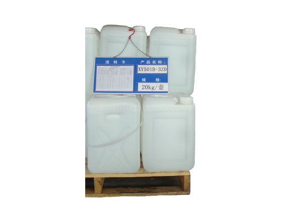 XY501B-3ZD 2 Butoxymethyl-OXIRANE