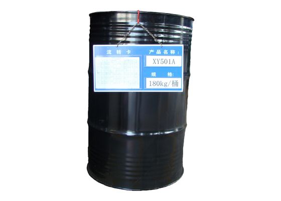XY501A normale Butylglycidyl-Ether