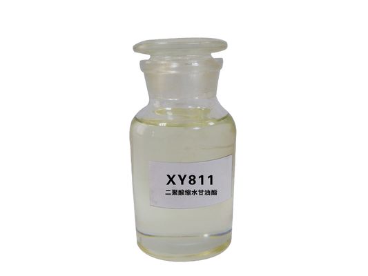 Epoxyglycidylethers XY811 dimerzuur glycidylester CAS 68475 94 5